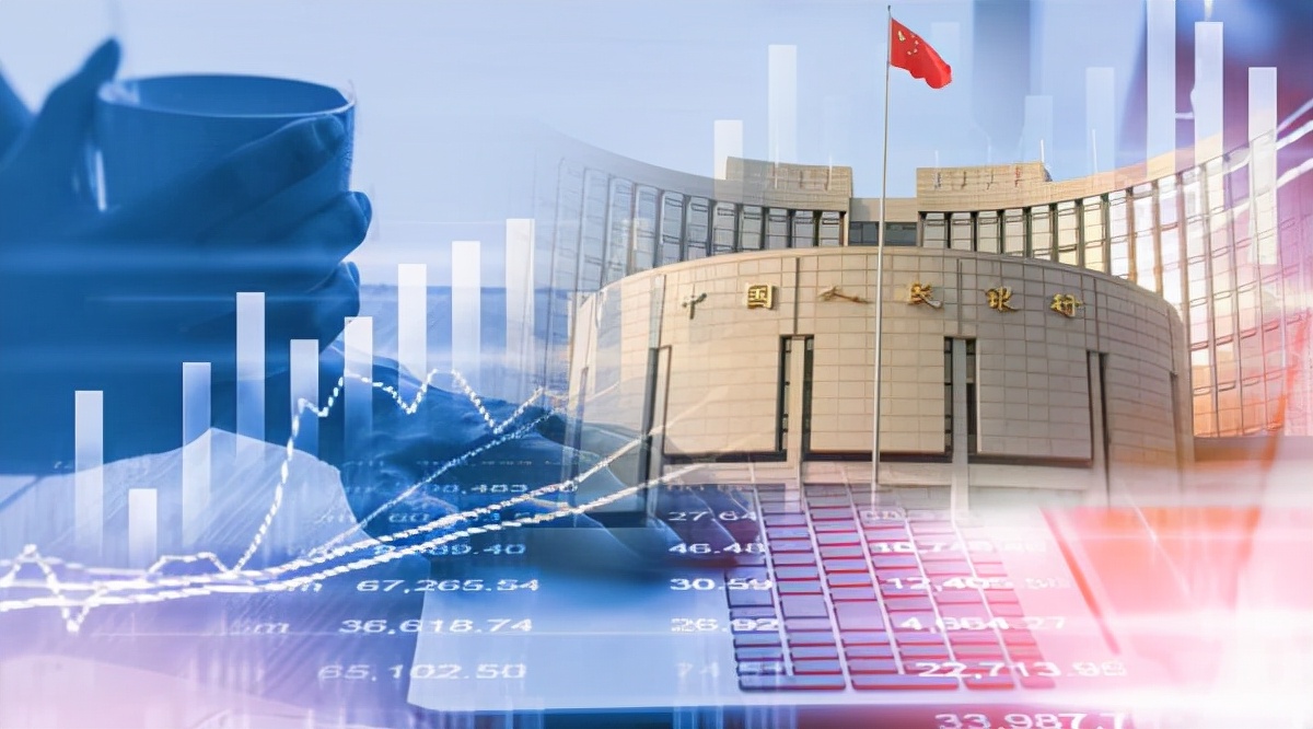 中国数字货币最新消息（附交易平台APP）