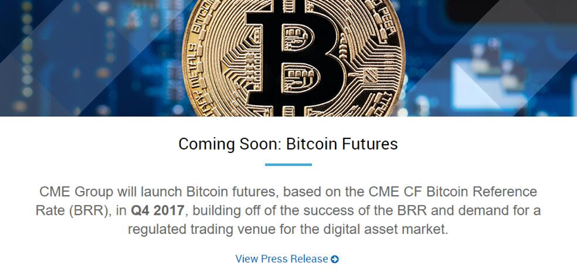 比特币交易平台倒闭了我的比特币怎么办