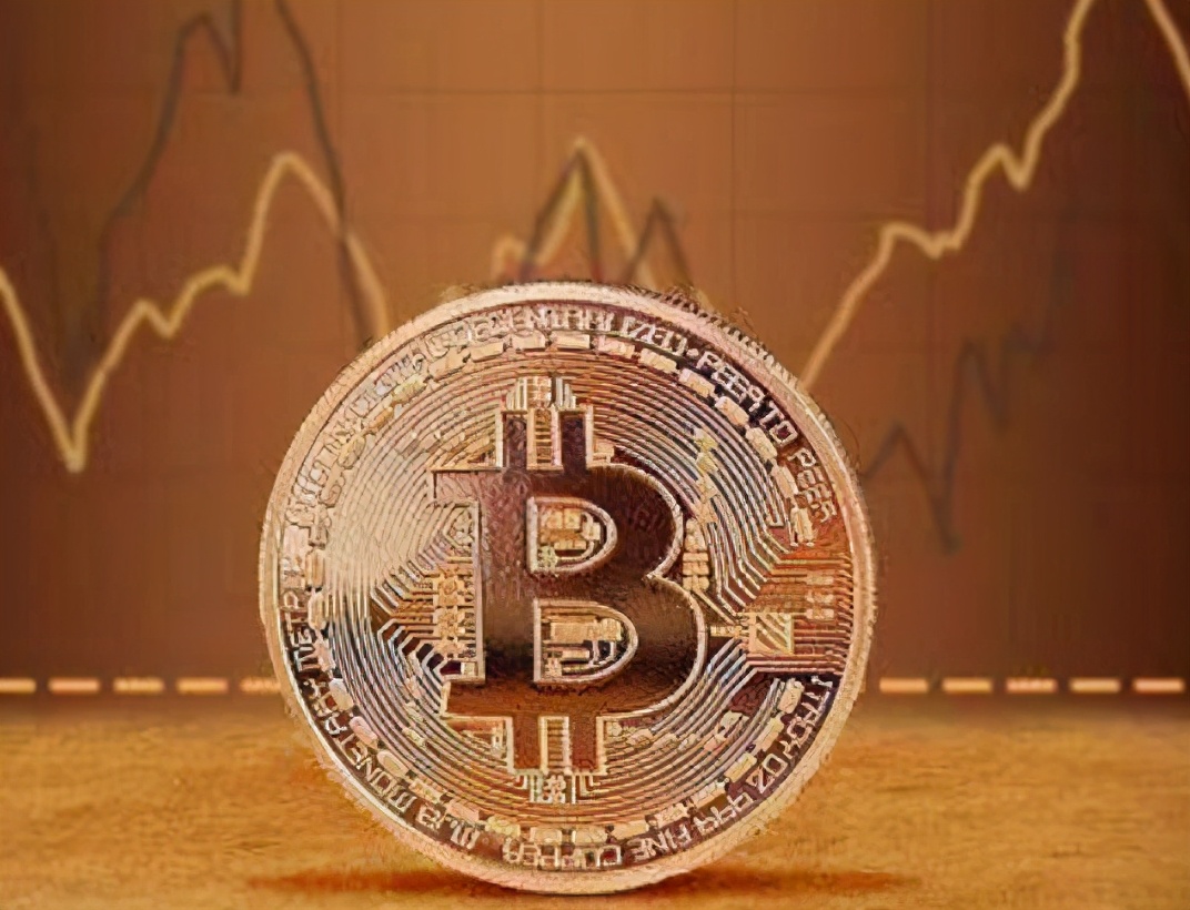 家用电脑怎么挖比特币以太坊（新手挖矿教程）