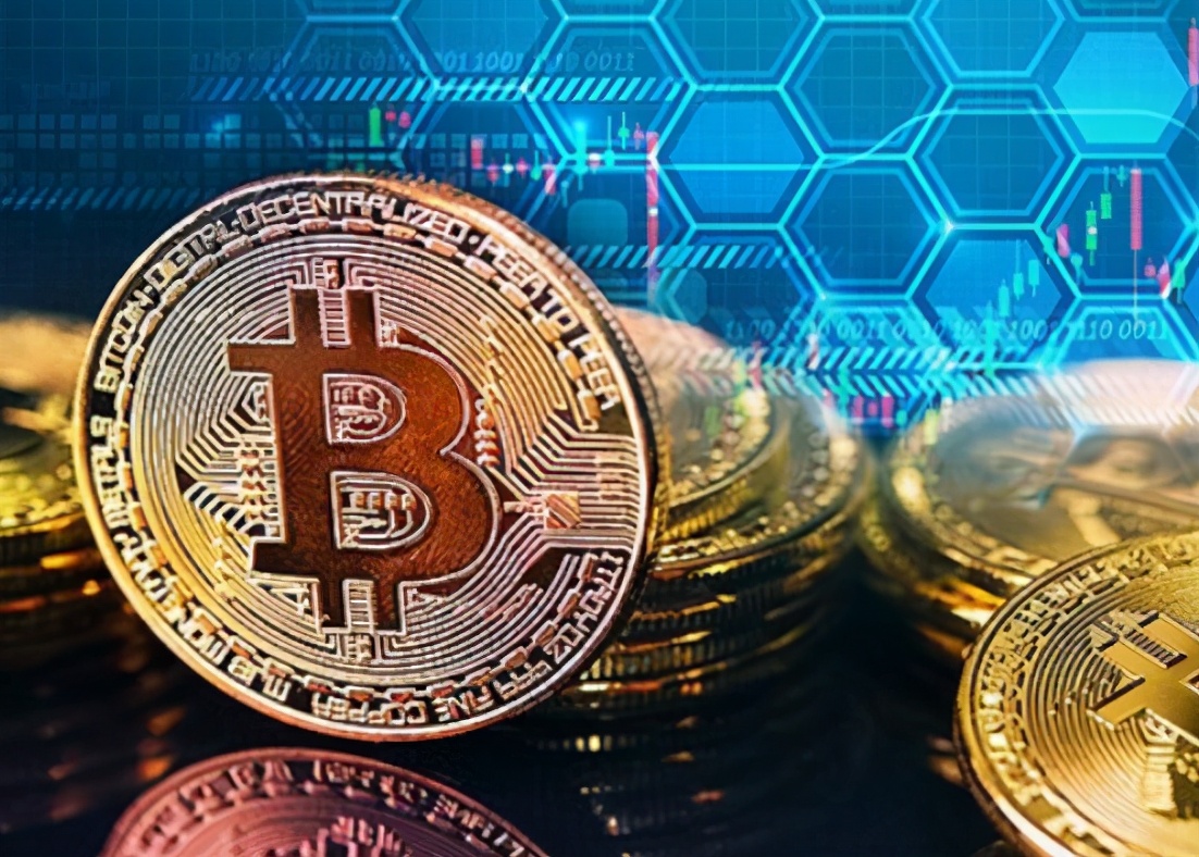 家用电脑怎么挖比特币以太坊（新手挖矿教程） 火币资讯 第3张