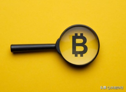 新手怎么玩比特币（手机操作教程）