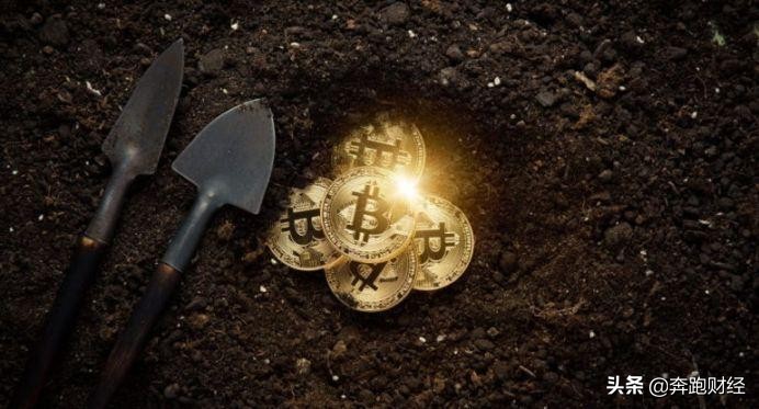 新手怎么玩比特币（手机操作教程） 火币资讯 第2张