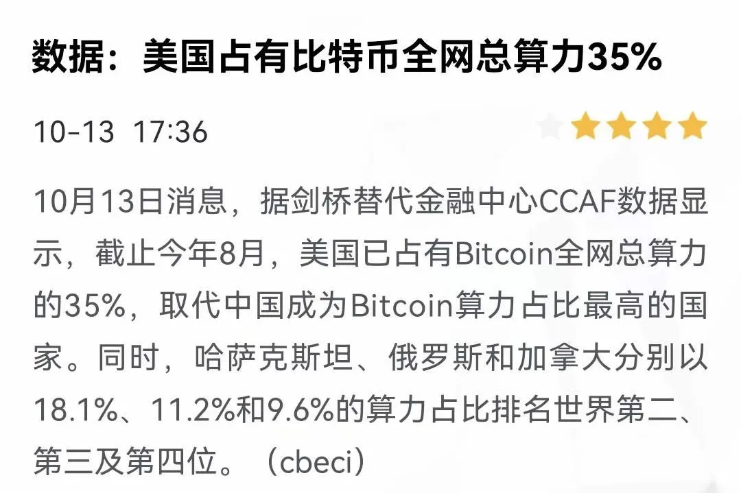 2021年fil币预估多少一枚（行情精准分析） 火币资讯 第5张