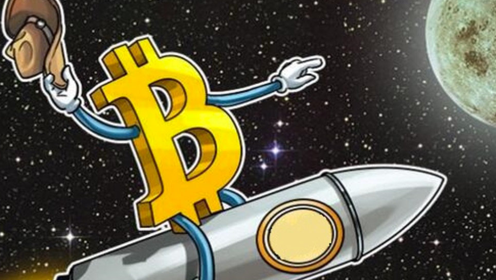 eth价格今日行情美元（走势分析图） 火币资讯 第3张
