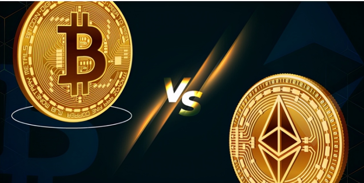 eth价格今日行情美元（走势分析图） 火币资讯 第4张