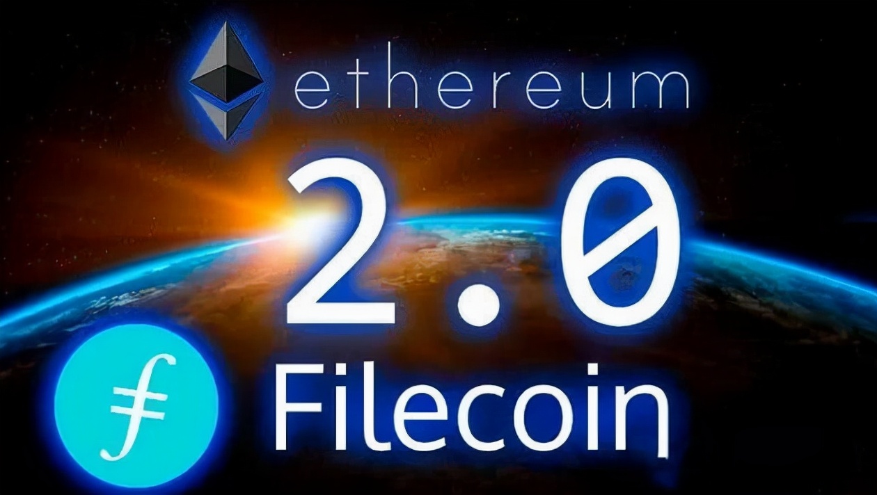 eth价格今日行情美元（走势分析图） 火币资讯 第5张