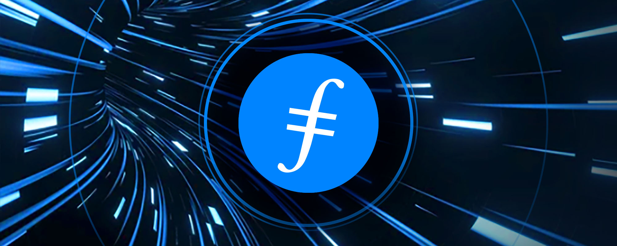 filecoin官网（最新消息）