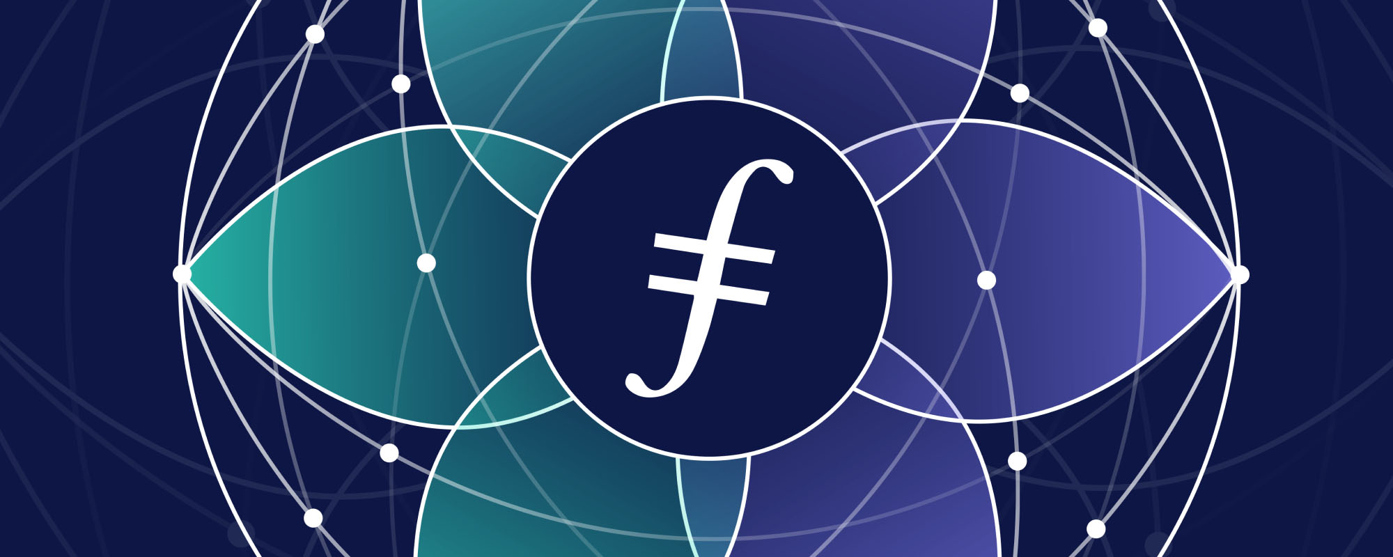 filecoin官网（最新消息） 火币资讯 第2张