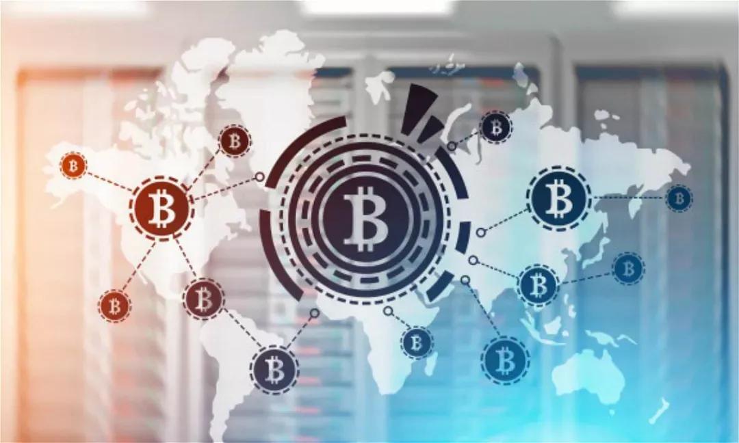 filecoin最新消息（官方最新报道） 火币资讯 第3张