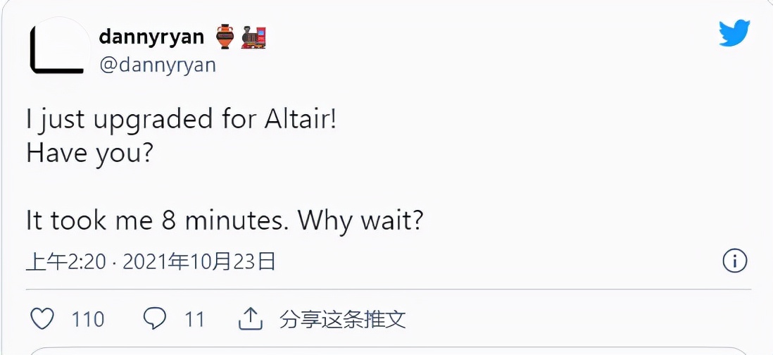 以太坊价格今日行情（K线图走势分析） 火币资讯 第2张