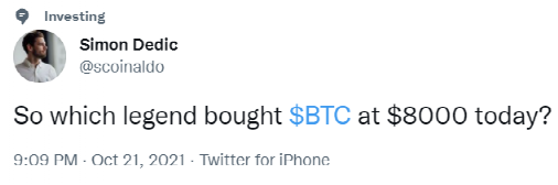 btc交易所平台排名