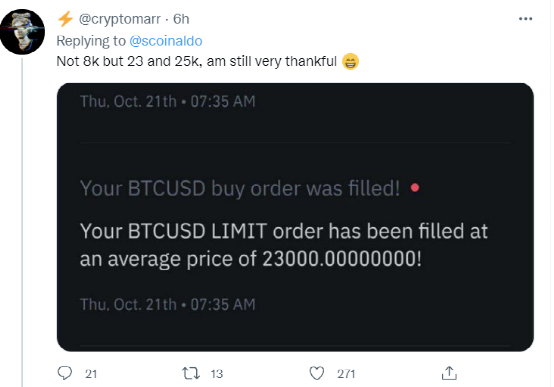 btc交易所平台排名 火币资讯 第2张