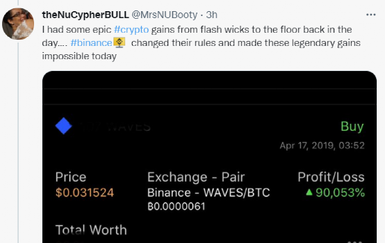 btc交易所平台排名 火币资讯 第6张