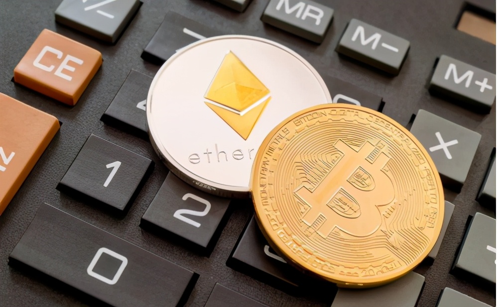 btc是什么意思啊（btc是什么币）