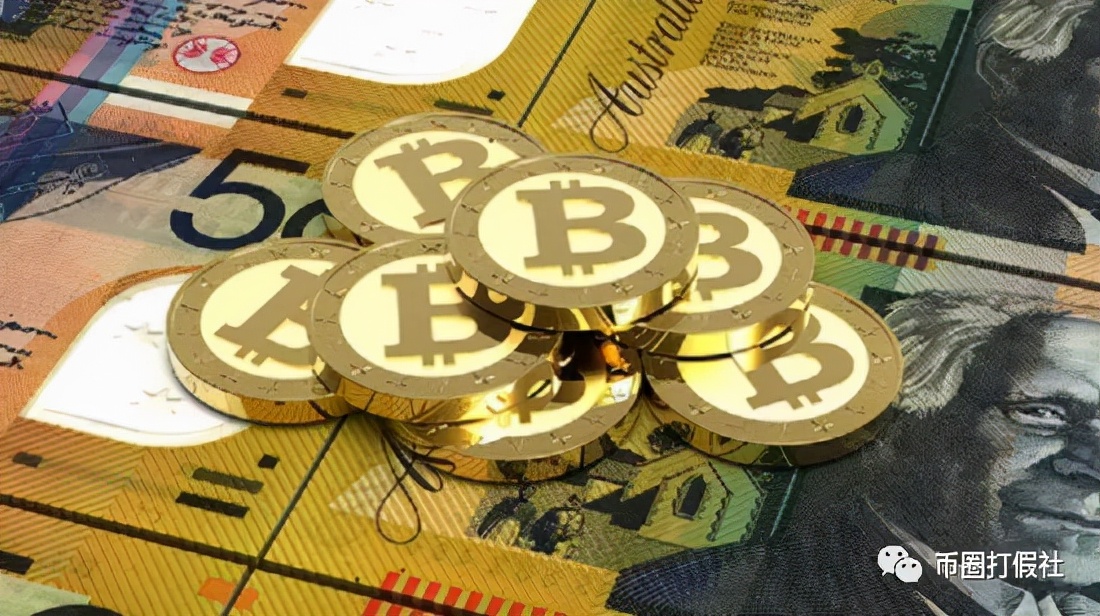 coinbene交易所（官网） 火币资讯 第6张