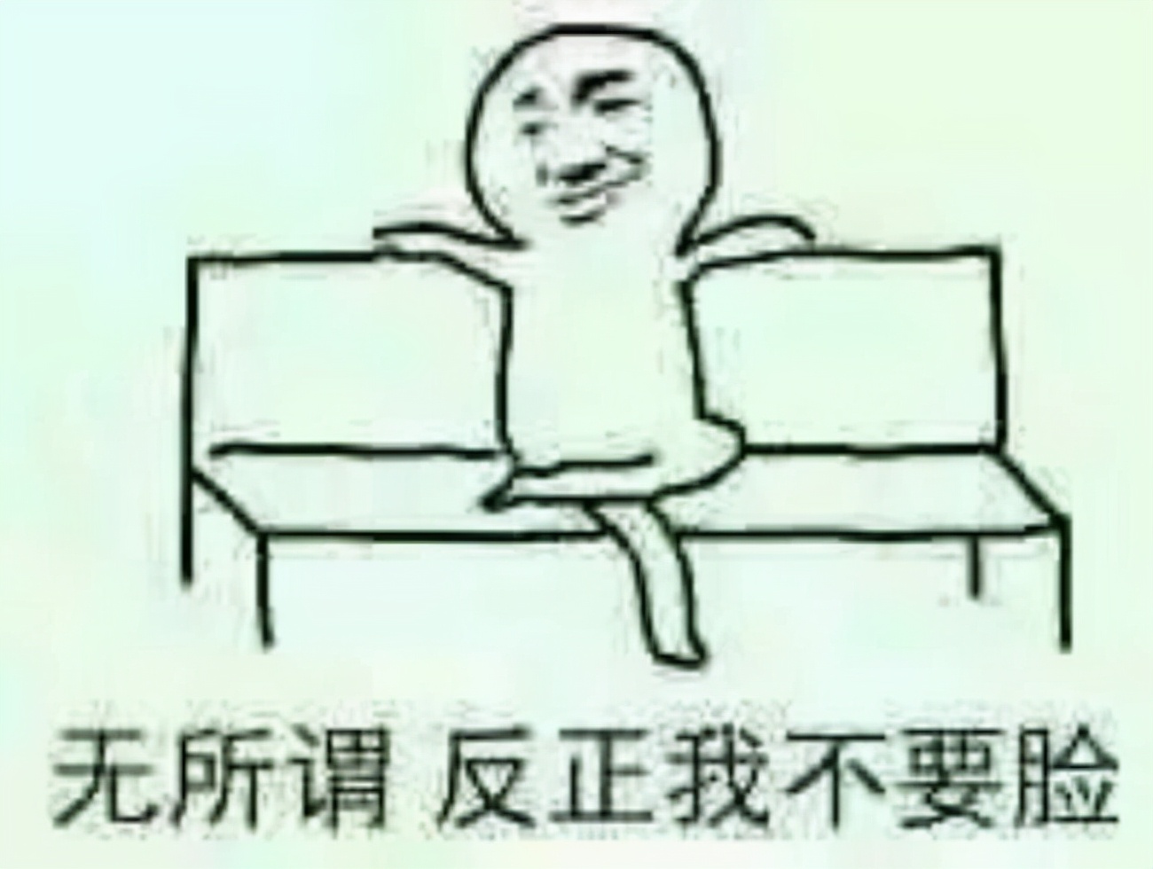 ltc是什么币（今日价格行情走势） 火币资讯 第2张