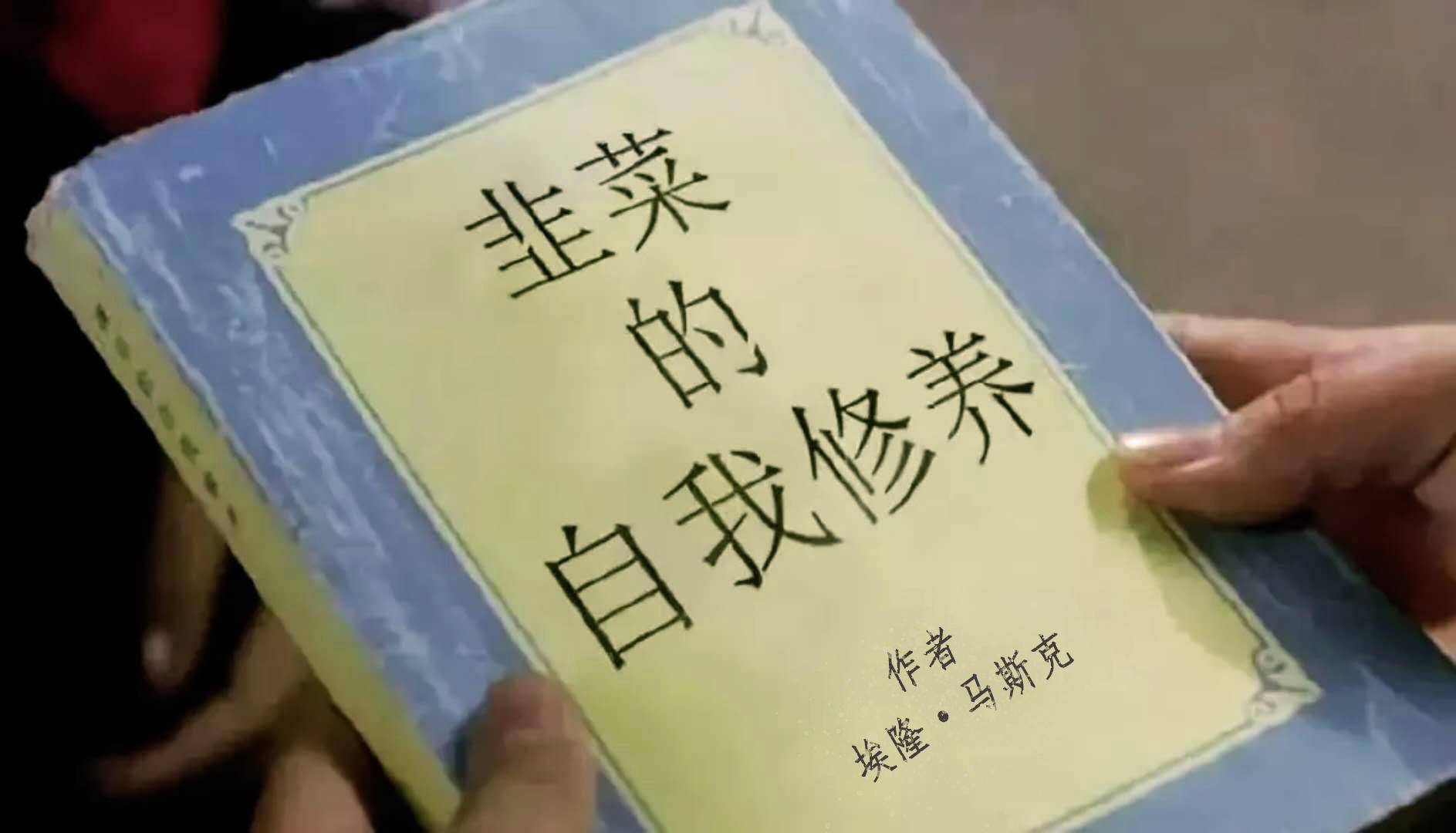 ltc是什么币（今日价格行情走势） 火币资讯 第3张