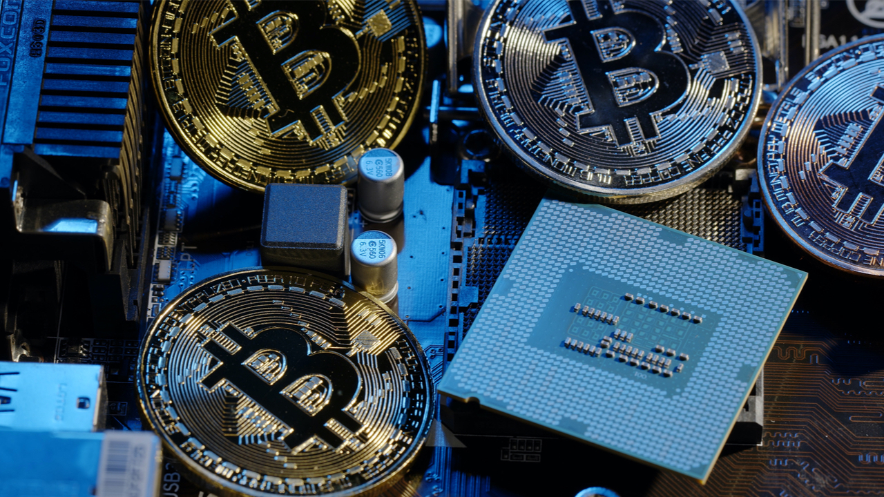 mytoken官网下载（最新链接地址）