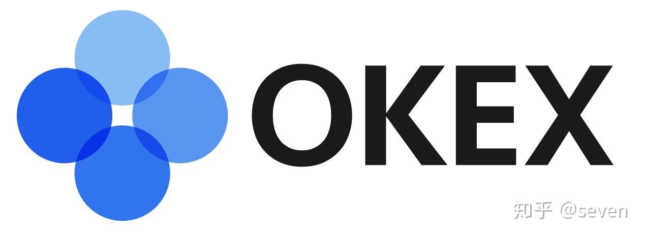 okex官网（okex交易平台app下载） 火币资讯 第2张