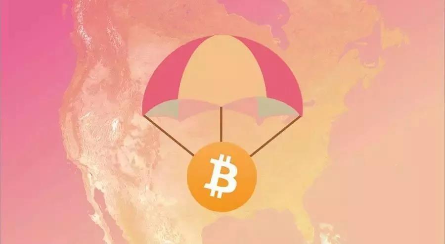 李晨比特币5个亿爆仓怎么翻身