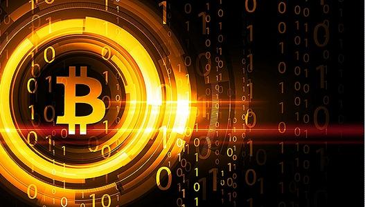 我有10个比特币怎么卖掉