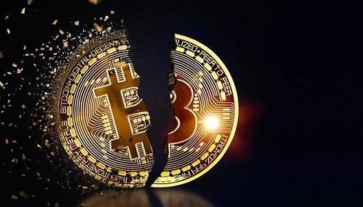 区块链工程技术人员 火币资讯