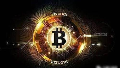 什么是数字货币概念 火币资讯