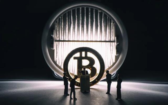真正的牛市在2022年出现 火币资讯