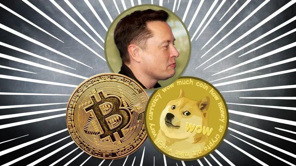 虚拟货币正规交易平台app 火币资讯