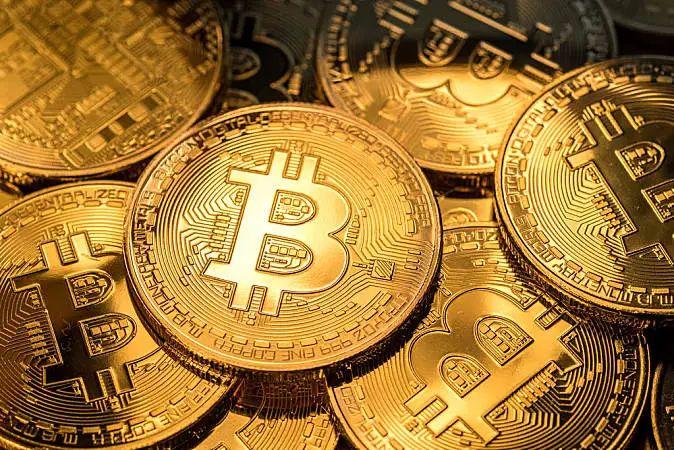 非小号行情app安卓版下载 火币资讯