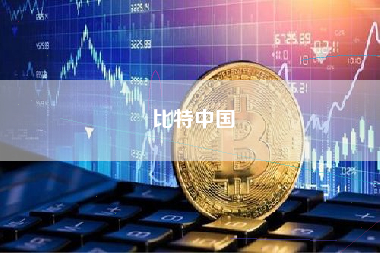 比特中国