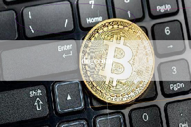 dogecoin 火币资讯