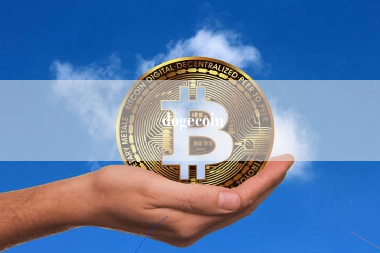 dogecoin