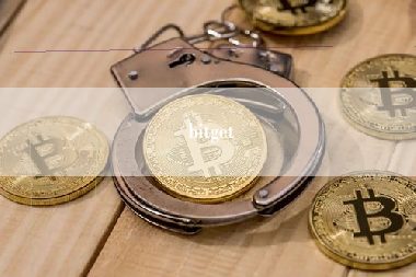 bitget