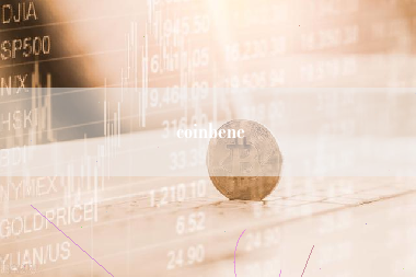 coinbene