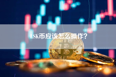 LSK币应该怎么操作？