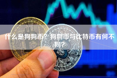 什么是狗狗币？狗狗币与比特币有何不同？