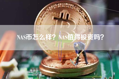 NAS币怎么样？NAS值得投资吗？