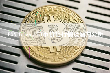 EXX Token／ET币价格行情及潜力分析 火币公告