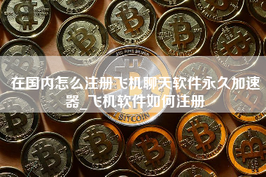 在国内怎么注册飞机聊天软件永久加速器_飞机软件如何注册
