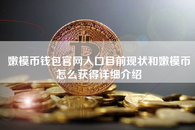 嫩模币钱包官网入口目前现状和嫩模币怎么获得详细介绍 火币公告
