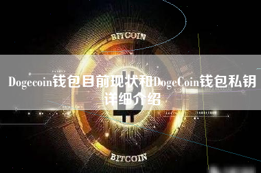 Dogecoin钱包目前现状和DogeCoin钱包私钥详细介绍