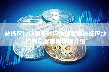 波场区块链浏览器目前现状和波场区块链浏览器查询详细介绍