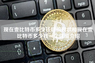 现在壹比特币多少钱目前现状和现在壹比特币多少钱一个详细介绍