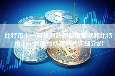 比特币十一月最新动态目前现状和比特币十一月最新动态图片详细介绍