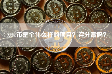 XUC币是个什么样的项目？评分高吗？
