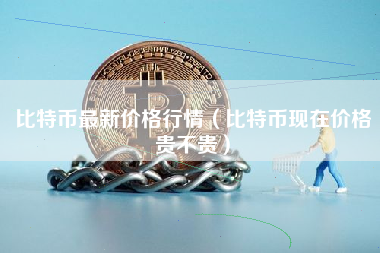 比特币最新价格行情（比特币现在价格贵不贵）