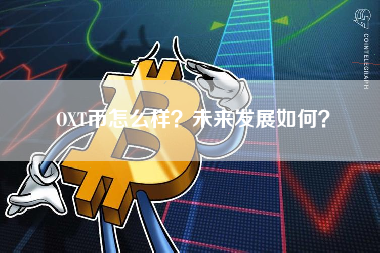 OXT币怎么样？未来发展如何？
