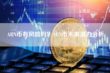 ARN币有风险吗？ARN币未来潜力分析