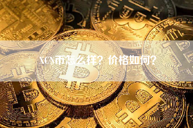 XCN币怎么样？价格如何？
